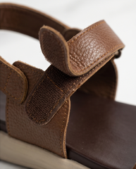 Hajj Sandal 118