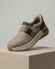 638 Men's Casual Shoes — Shoeinn