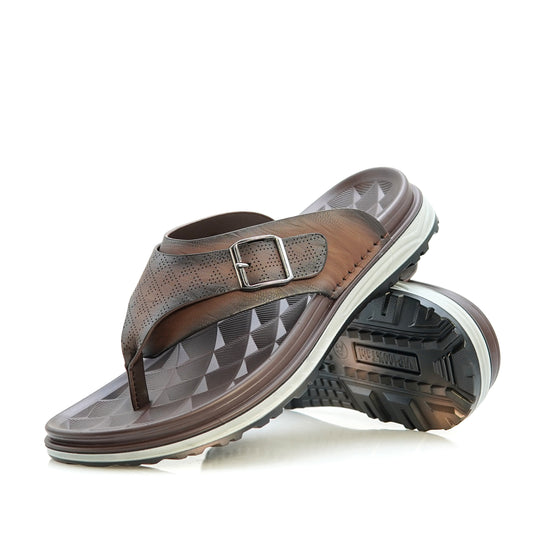 SHOEINN TABBI 10