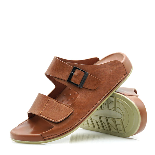SHOEINN SOFTY 976