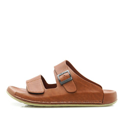 SHOEINN SOFTY 976