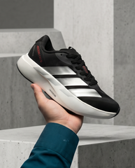 ADIDAS ADI-ZERO | Best Lightweight Running Shoes for Daily Training