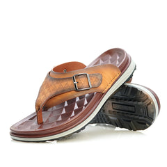 SHOEINN TABBI 10