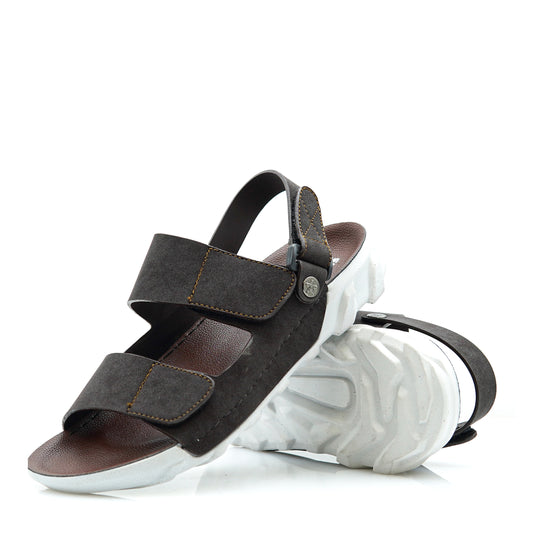 Shoeinn CEYO 1054