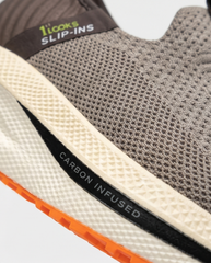 SKECHERS HYPER BURST PRO