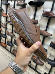 Clarks 109-3