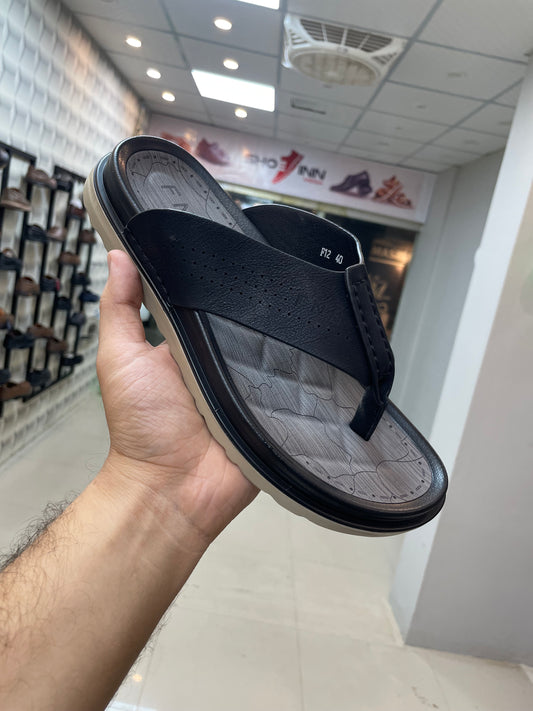 GRACE TOE F12