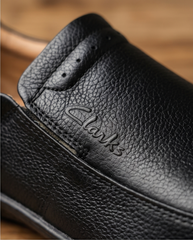 SI 2026 - Big Size Leather shoes
