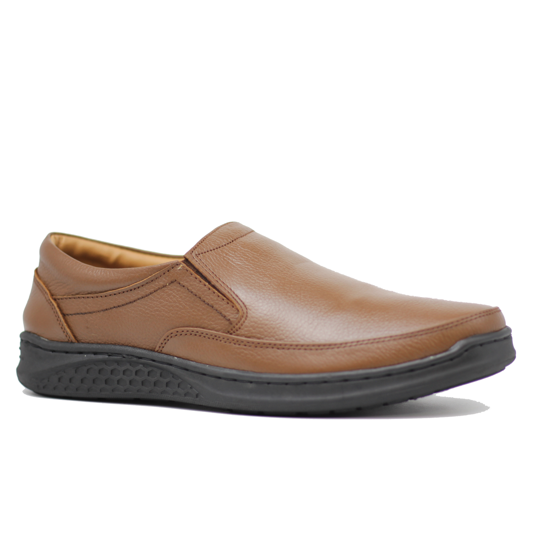 Clarks Shoes in Pakistan Shoeinn Offer the Best Price For Clarks Shoes In Karachi. The Best Collection For Clarks Shoes For Mens.With the Best Clarks Shoes Price In Pakistan