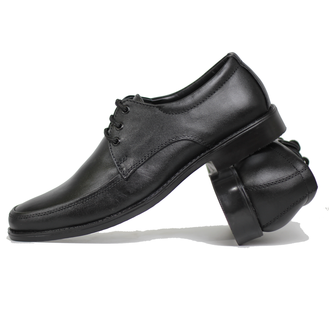 Clarks formal shoes for mens clearance