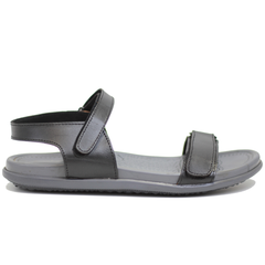 Hajj Sandal 0003 - Shoeinn.co