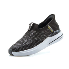 Skechers Hyper-Burst 2164922