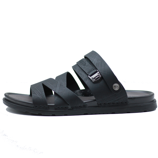 CAMELO 112 EXTRA SIZE - Shoeinn.co