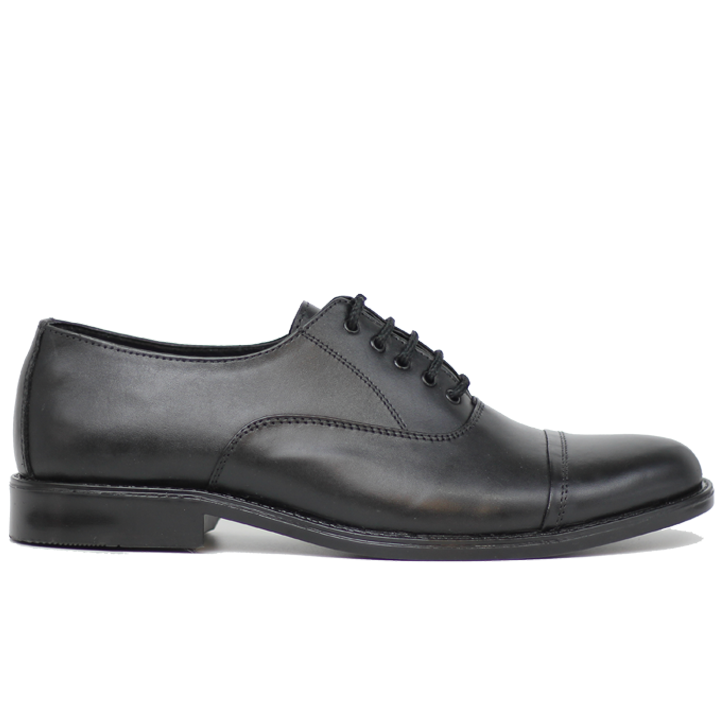 Clarks Derby 832 - Shoeinn.co