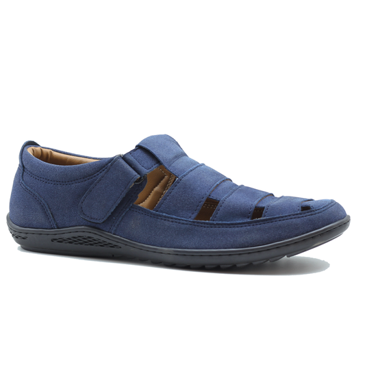 Clarks Sandals 013 Men Leather Blue Sandals for Mens - Stylish and Comfortable Footwear in Pakistan
Clarks Sandals 013 Men Leather Sandals for Mens designed for comfort and style. Perfect for everyday wear. Shop high-quality footwear in Pakistan at ShoeInn."
