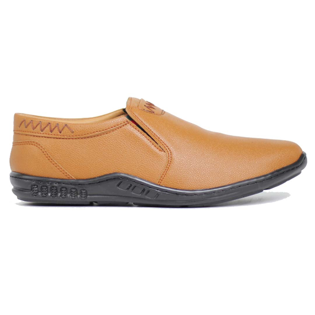 Casual Men Shoes