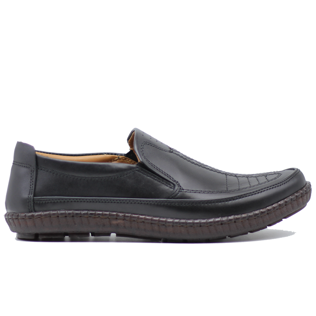 Clarks Shoes in Pakistan Shoeinn Offer the Best Price For Clarks Shoes In Karachi. The Best Collection For Clarks Shoes For Mens.With the Best Clarks Shoes Price In Pakistan