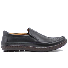 Clarks Shoes in Pakistan Shoeinn Offer the Best Price For Clarks Shoes In Karachi. The Best Collection For Clarks Shoes For Mens.With the Best Clarks Shoes Price In Pakistan