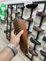 Clarks 109-3