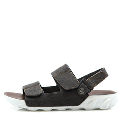 Shoeinn CEYO 1054