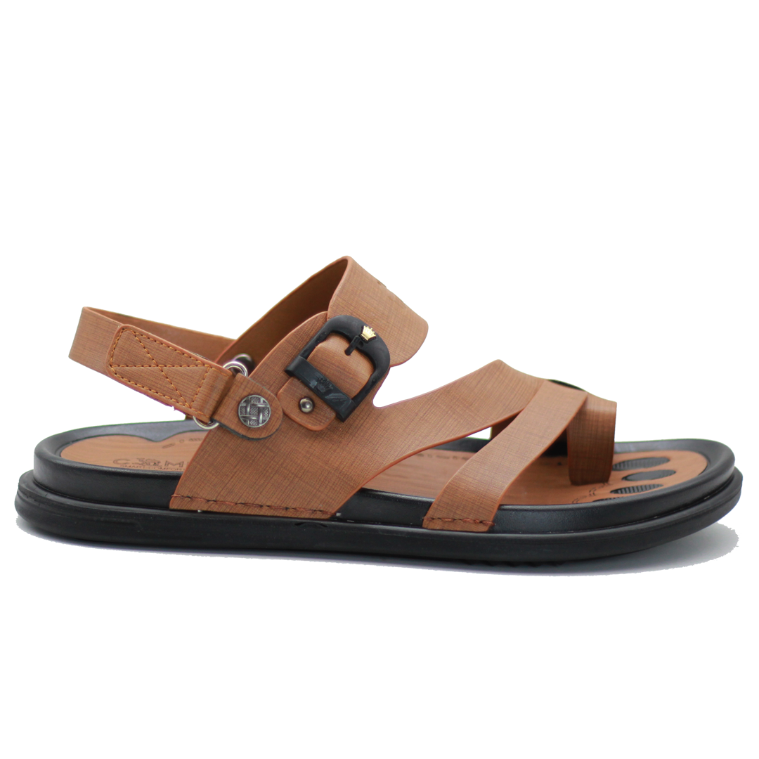 CAMELO 510 Sandal - Shoeinn.co