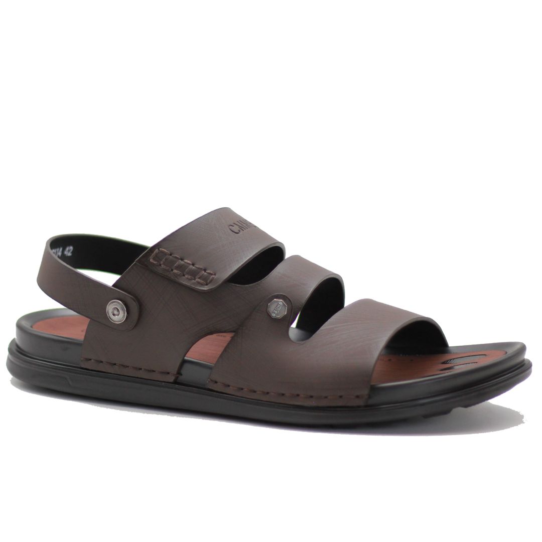 Camelo Sandals for Men - Comfortable and Durable Footwear