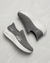Skechers ULTRA LITE 3109