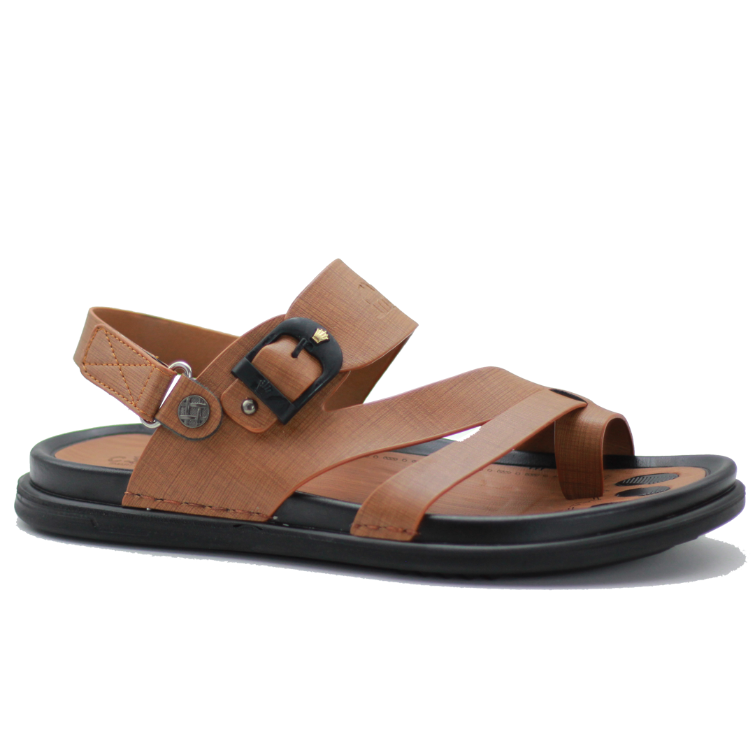 CAMELO 510 Sandal - Shoeinn.co