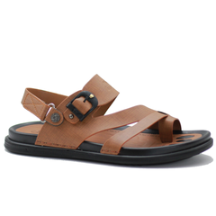 CAMELO 510 Sandal - Shoeinn.co