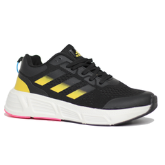 Lightweight Running Shoes with Bounce Technology (ShoeInn.co) 

Best Ultrabounce 30010 Men's Running Shoes for Comfort (ShoeInn.co)



