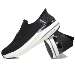 Hyper Burst Max Cushioning Sneakers - 216278 - Shoeinn.co