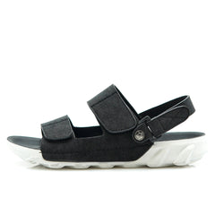 Shoeinn CEYO 1054