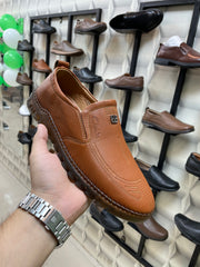 Clarks 109-3