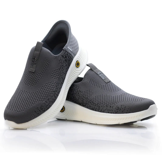 Pakiatan Best Slip-on Good Walk Shoeinn Skecher for men Gary 