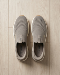 Skechers Max Cusion 7700 - Slip-INS