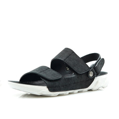 Shoeinn CEYO 1054
