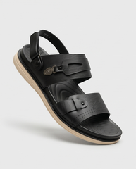 GRACE FASHION F1