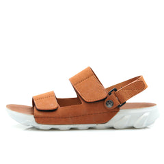 Shoeinn CEYO 1054