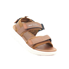 Paragon Ease 26001
