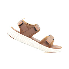Paragon Ease 26001