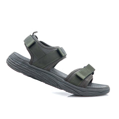 Paragon Ease 26001