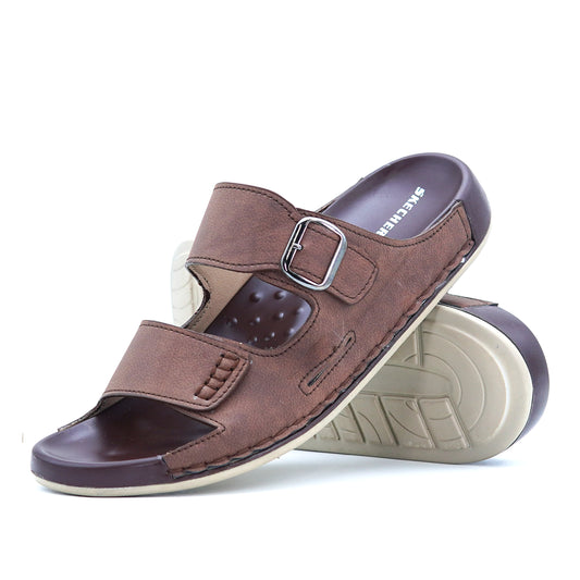 Shoeinn Dual Step Softy N97