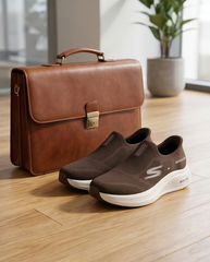 Skechers ULTRA LITE 3109