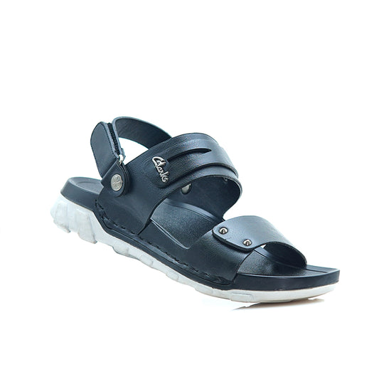 ShoeInn XL-025