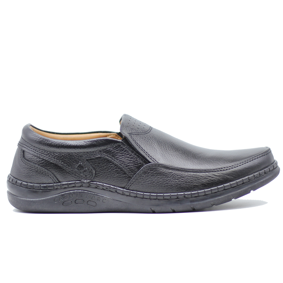 Clarks SI 2040