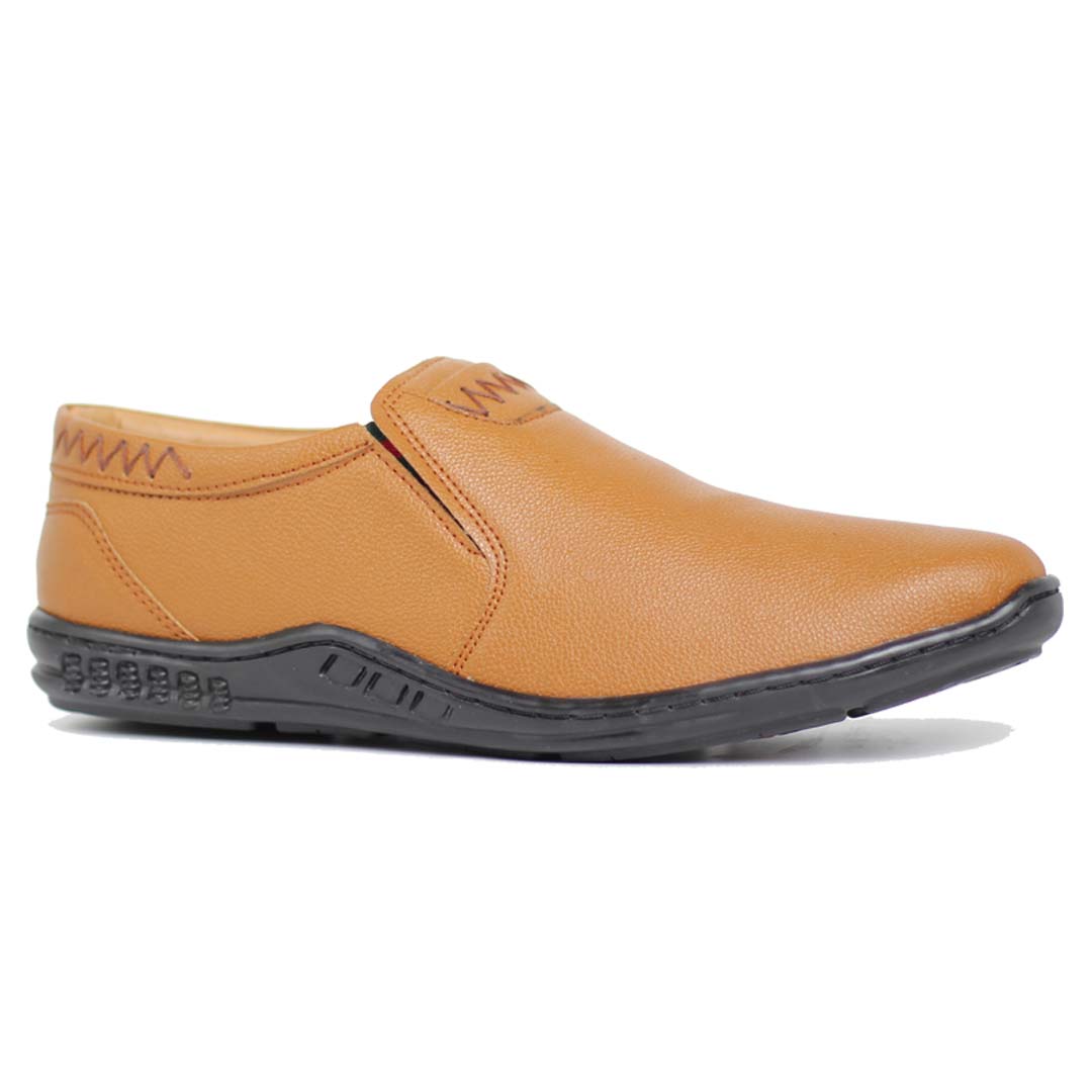 Casual Men Shoes