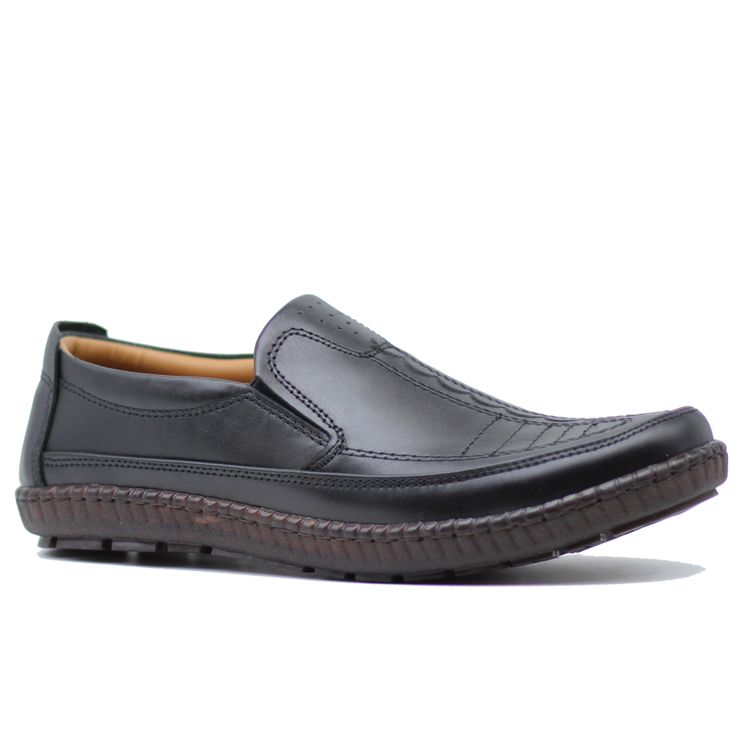 Clarks Shoes in Pakistan Shoeinn Offer the Best Price For Clarks Shoes In Karachi. The Best Collection For Clarks Shoes For Mens.With the Best Clarks Shoes Price In Pakistan