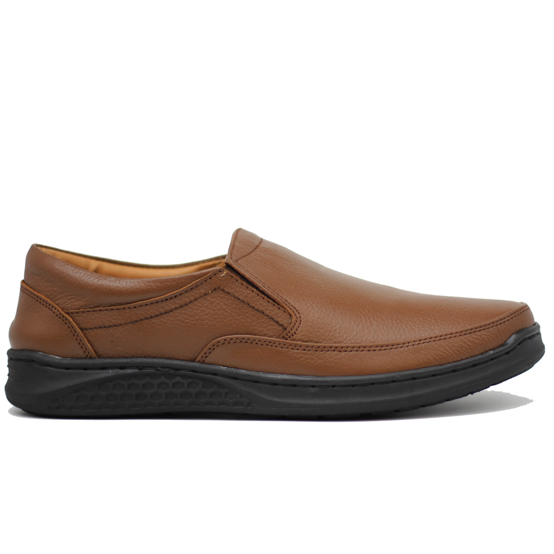 Clarks Shoes in Pakistan Shoeinn Offer the Best Price For Clarks Shoes In Karachi. The Best Collection For Clarks Shoes For Mens.With the Best Clarks Shoes Price In Pakistan