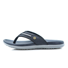 Shoeinn Urban Grace