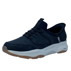 Shoeinn Ultra Go 3510